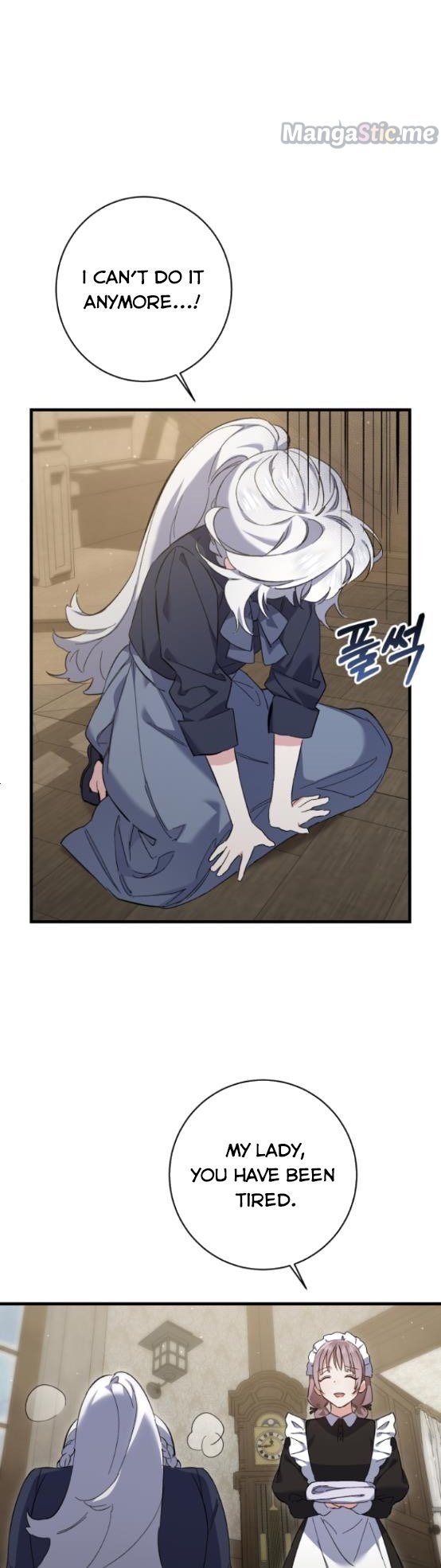 Page 10 of Chapter 11