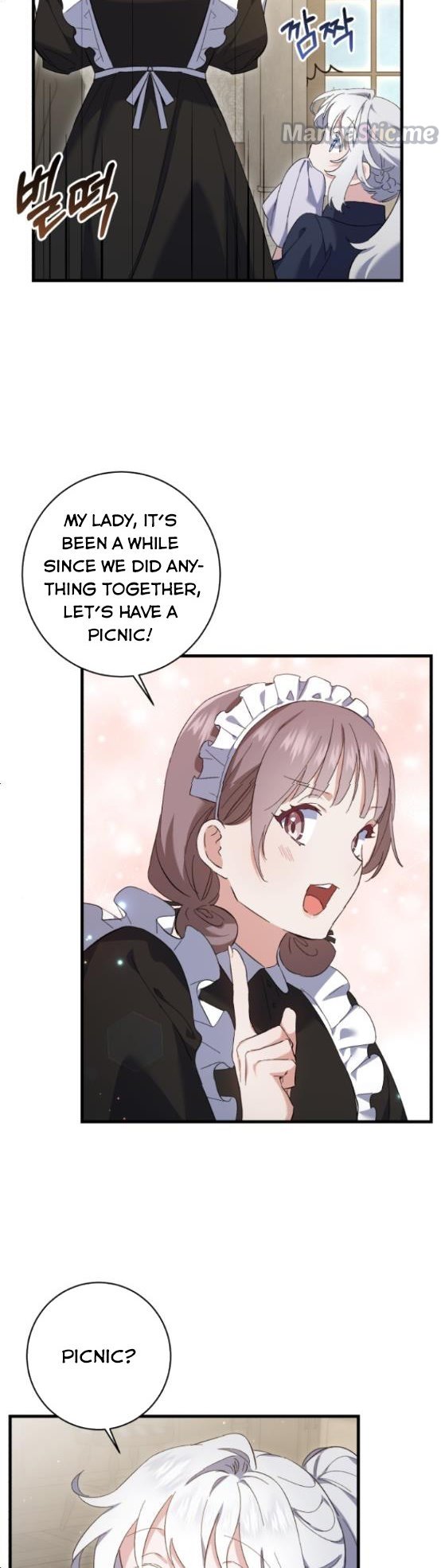 Page 13 of Chapter 11