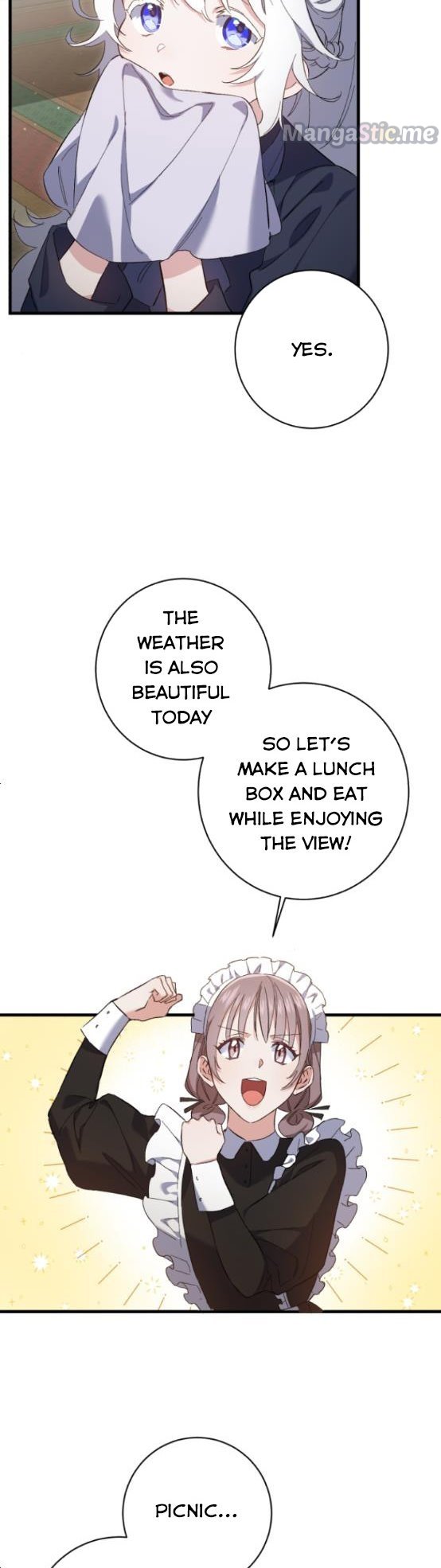 Page 14 of Chapter 11