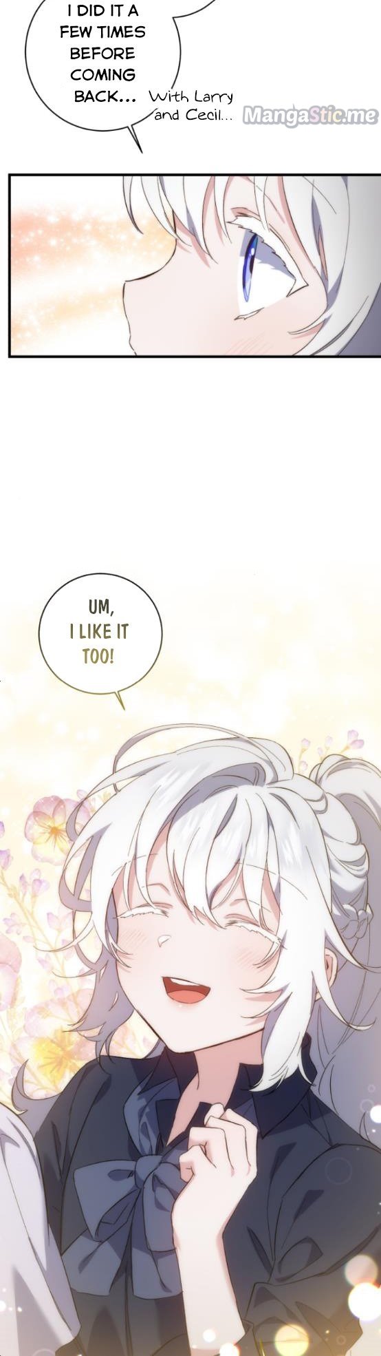 Page 15 of Chapter 11