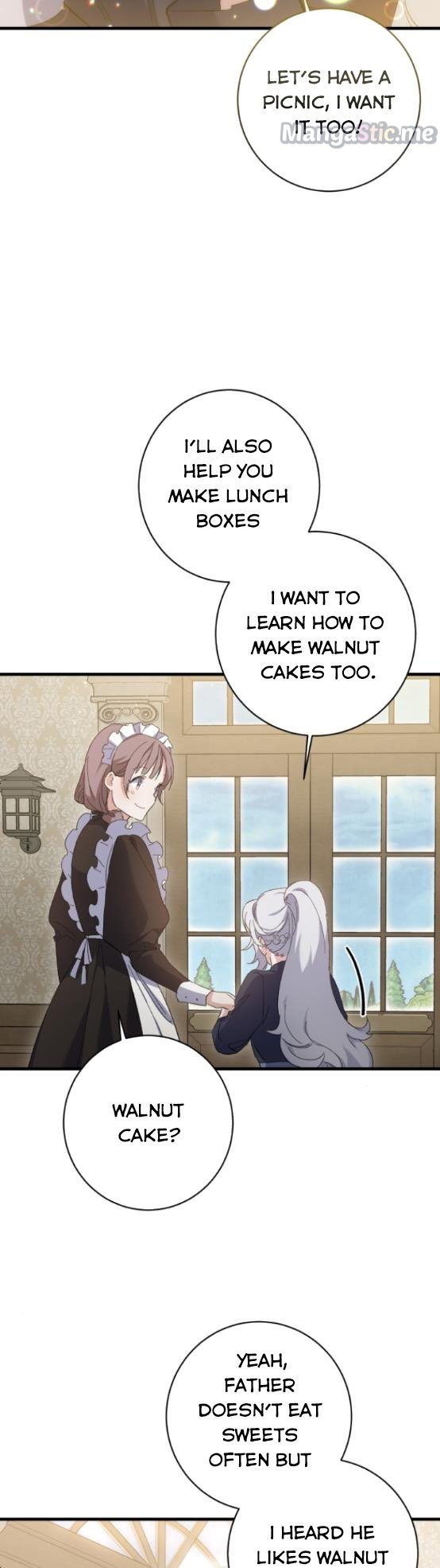 Page 16 of Chapter 11