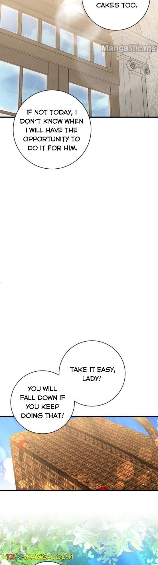 Page 17 of Chapter 11