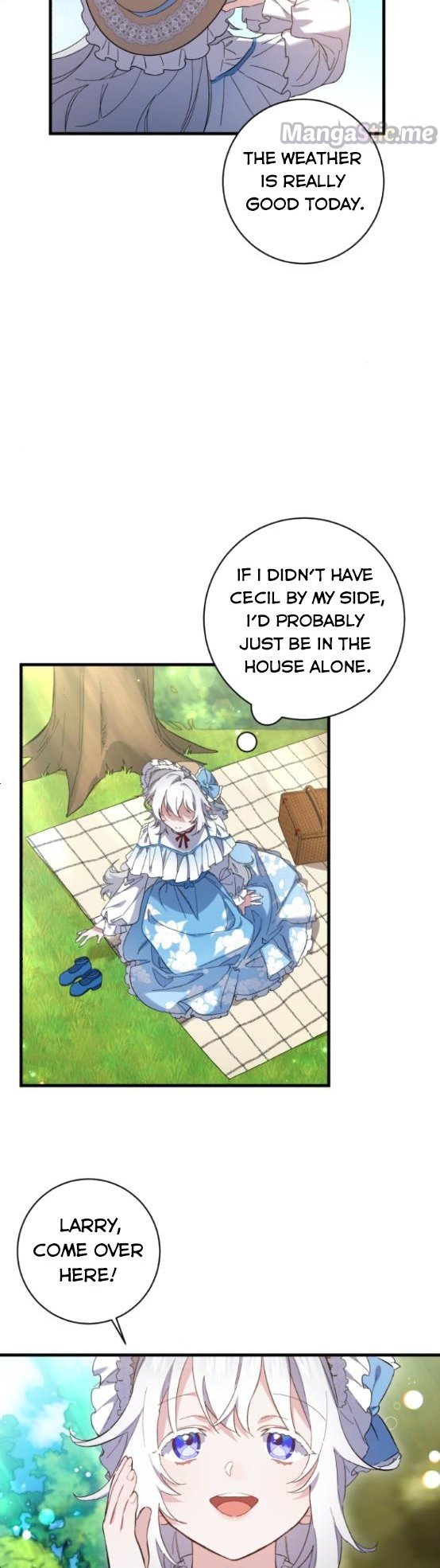 Page 19 of Chapter 11