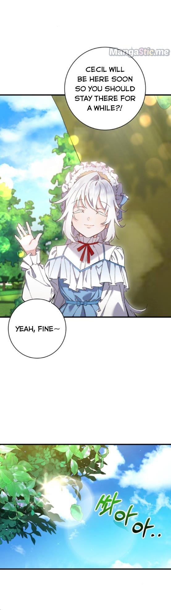 Page 21 of Chapter 11