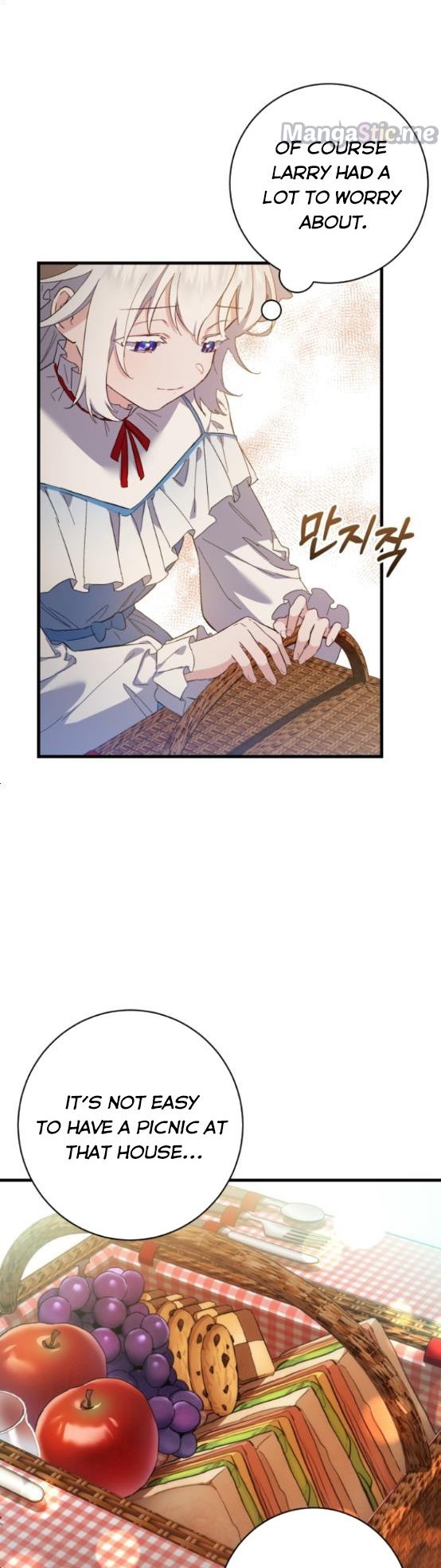 Page 22 of Chapter 11
