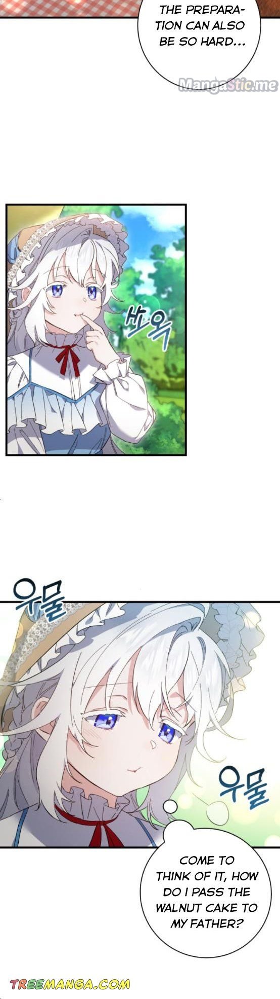 Page 23 of Chapter 11