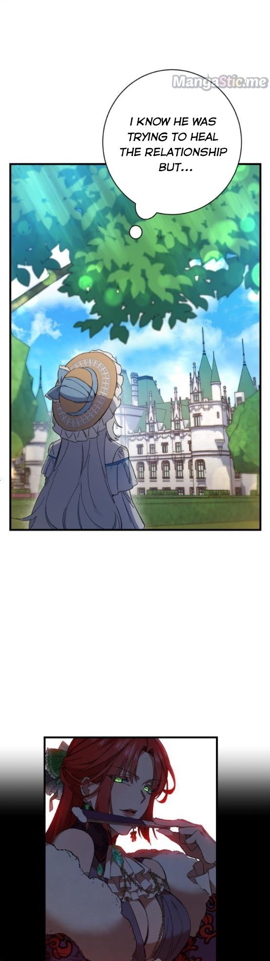 Page 24 of Chapter 11