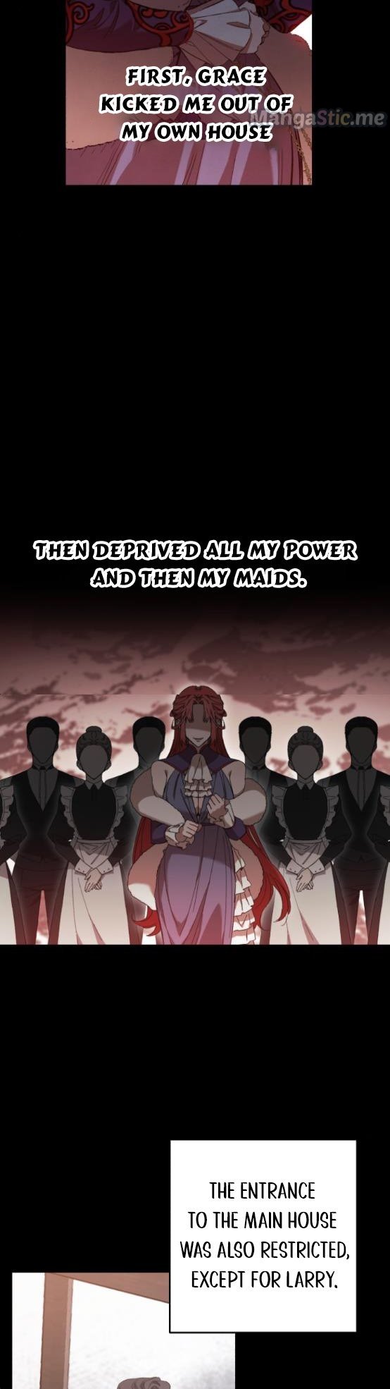 Page 25 of Chapter 11