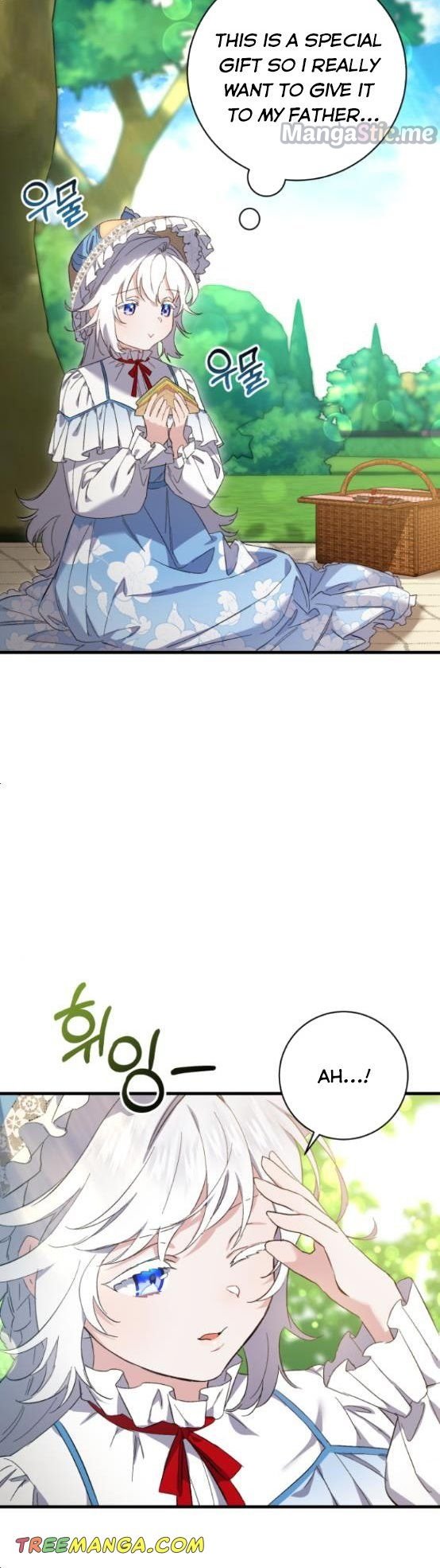 Page 27 of Chapter 11