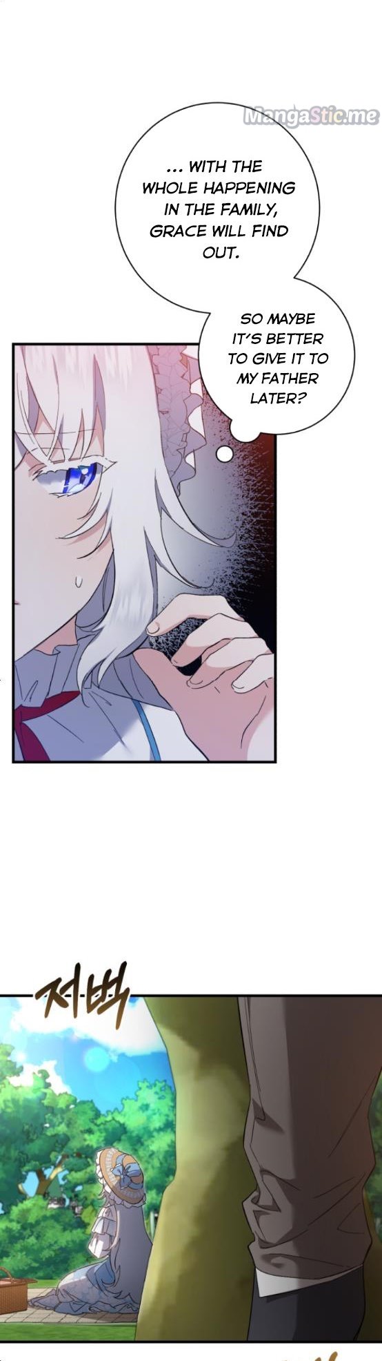 Page 28 of Chapter 11