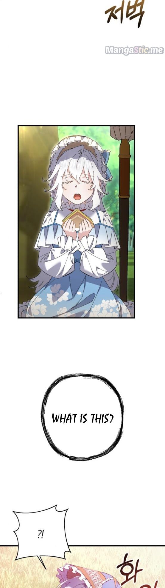 Page 29 of Chapter 11