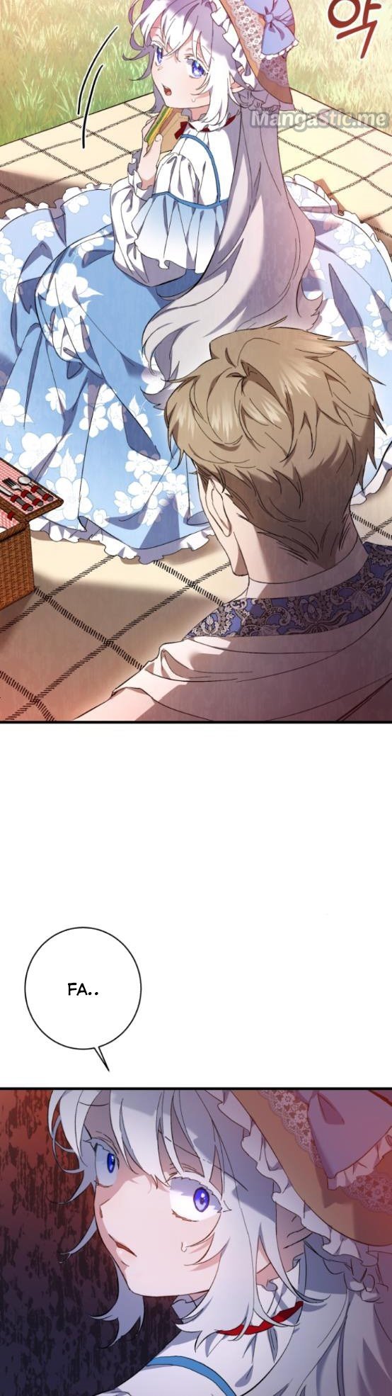 Page 30 of Chapter 11