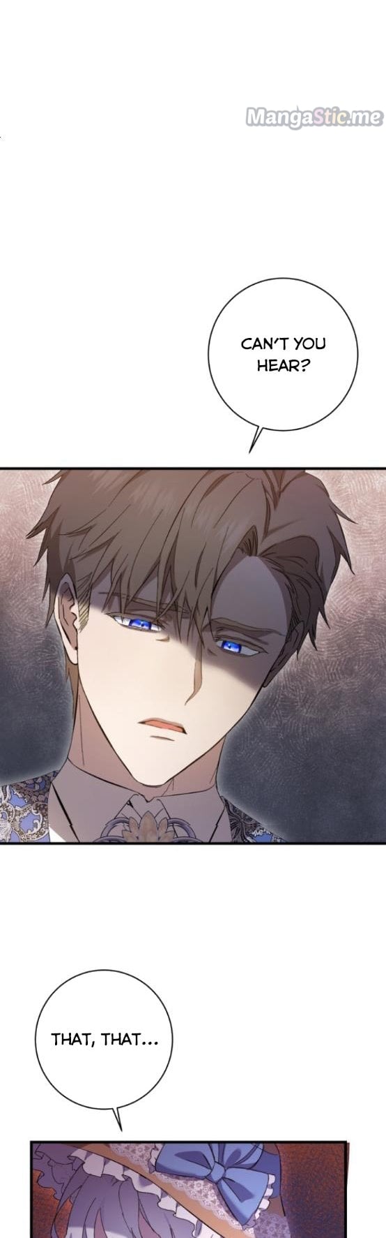 Page 32 of Chapter 11