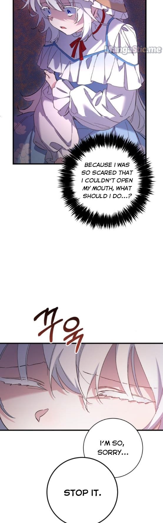 Page 33 of Chapter 11