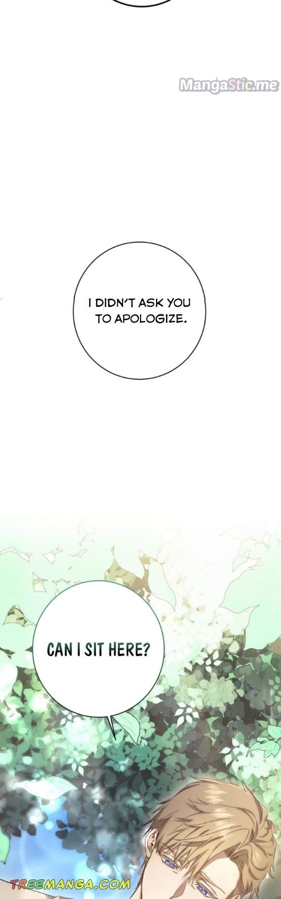 Page 34 of Chapter 11