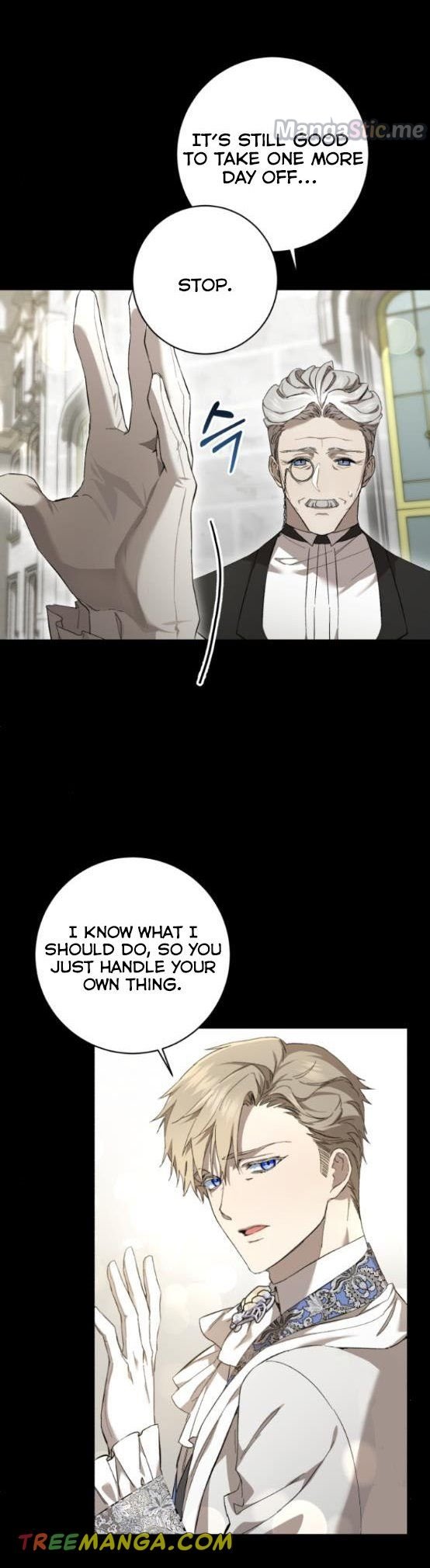 Page 2 of Chapter 12