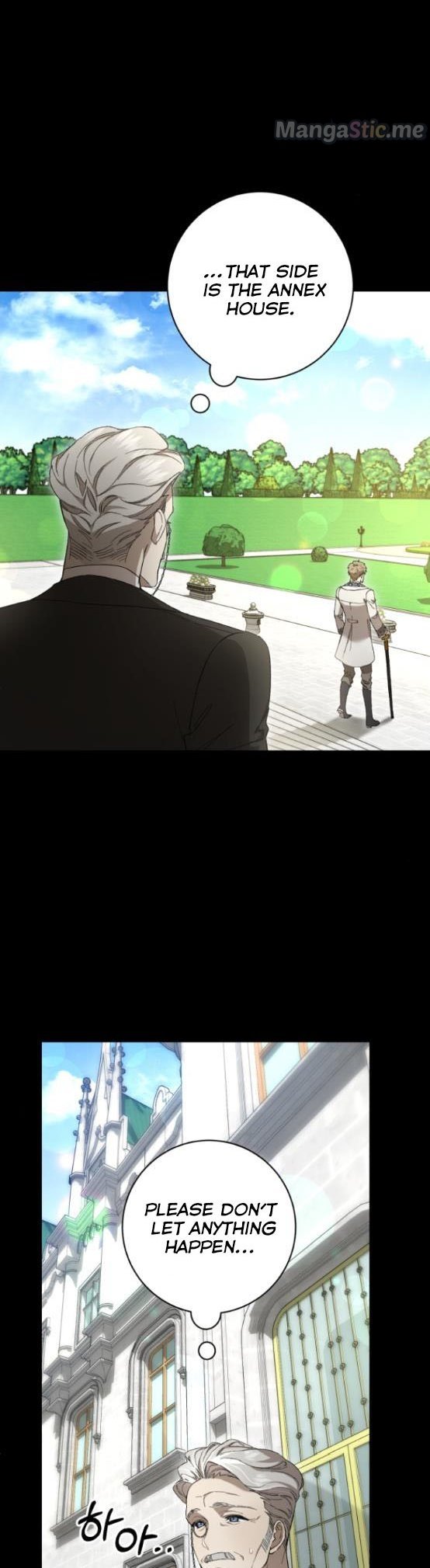 Page 3 of Chapter 12