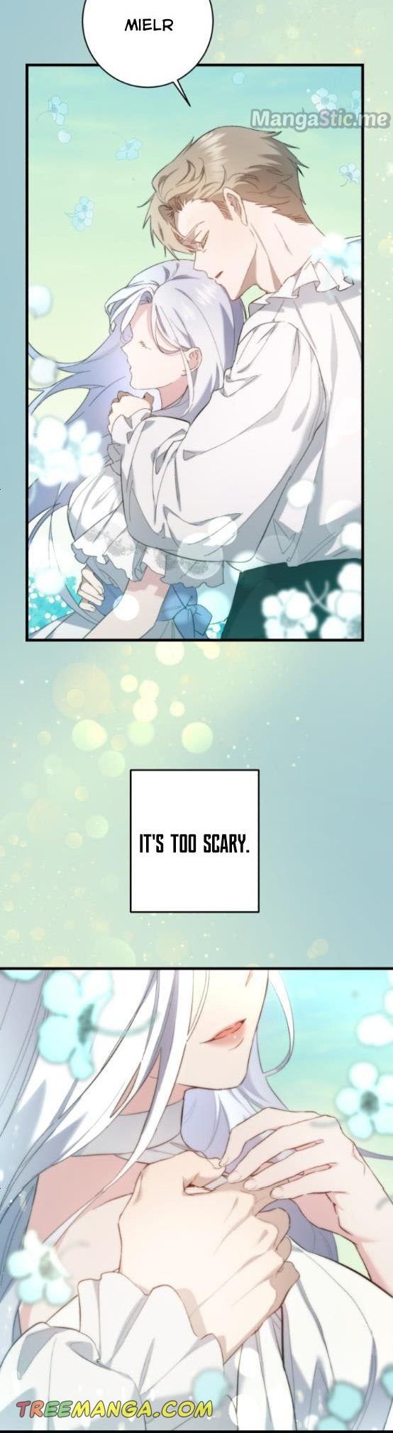 Page 7 of Chapter 12