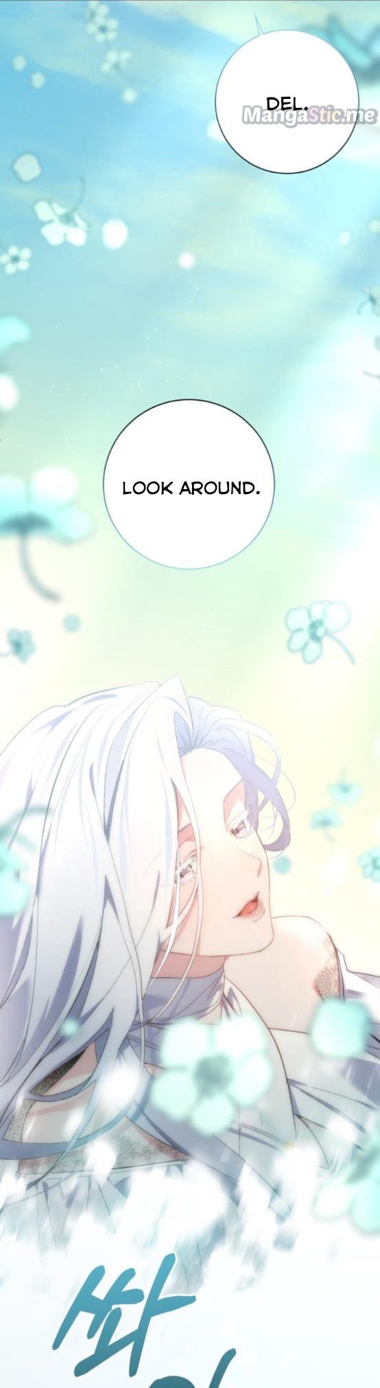 Page 8 of Chapter 12