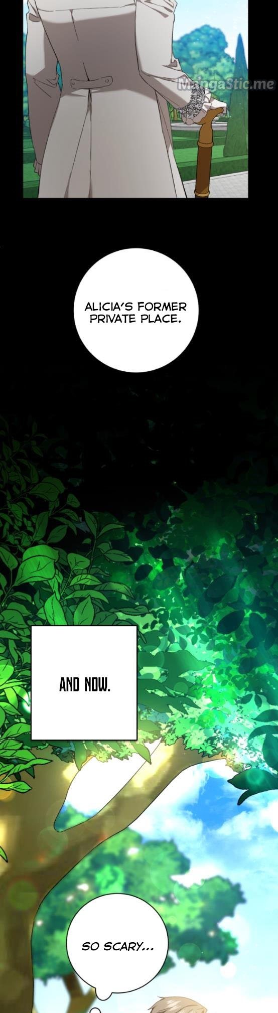 Page 11 of Chapter 12