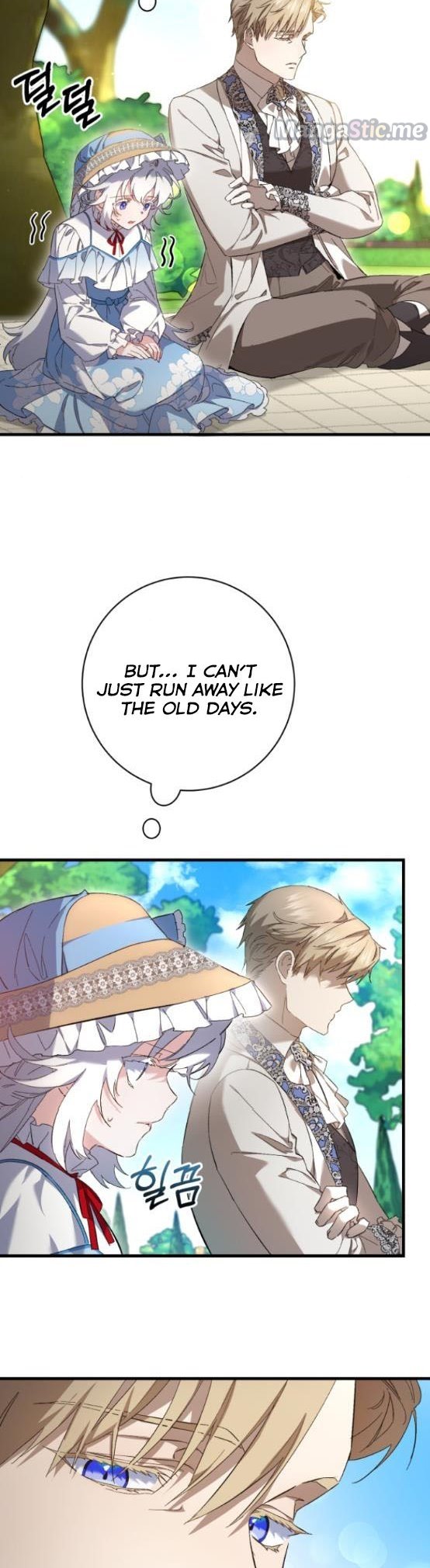Page 12 of Chapter 12