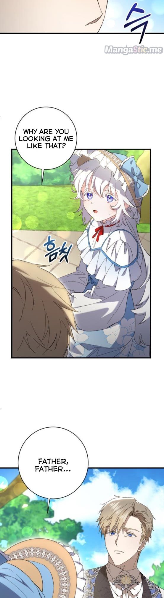 Page 13 of Chapter 12