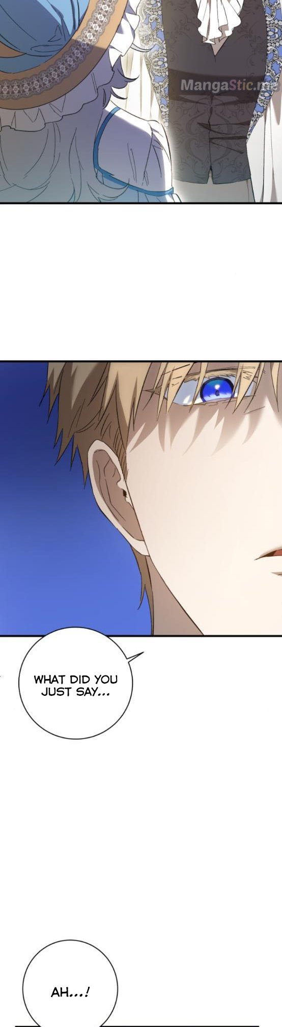Page 14 of Chapter 12