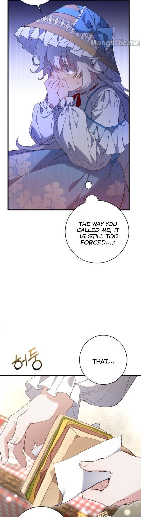 Page 15 of Chapter 12