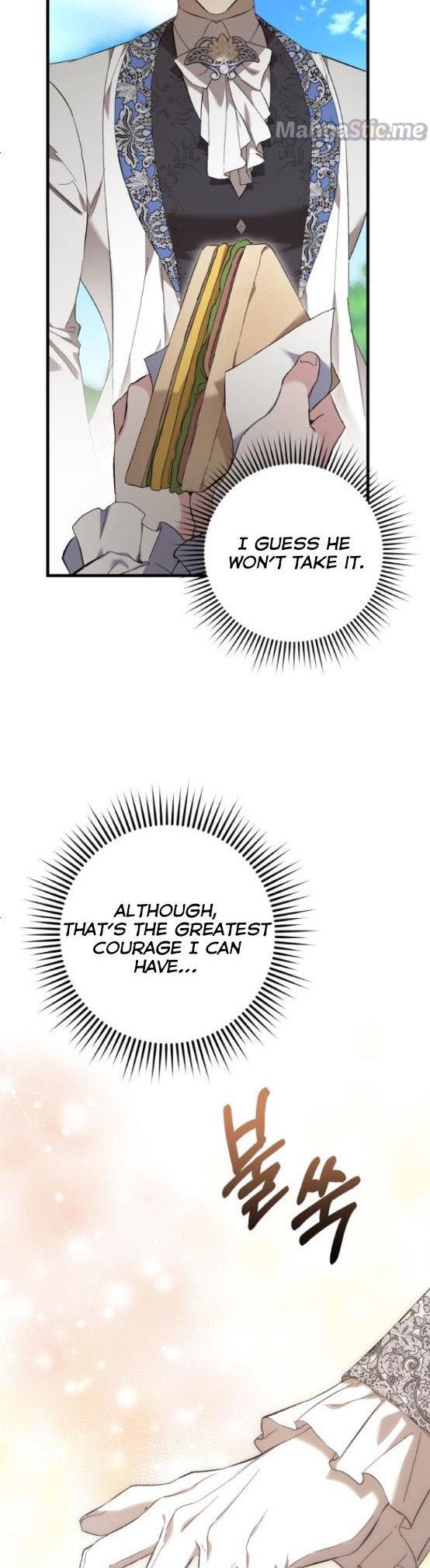 Page 17 of Chapter 12