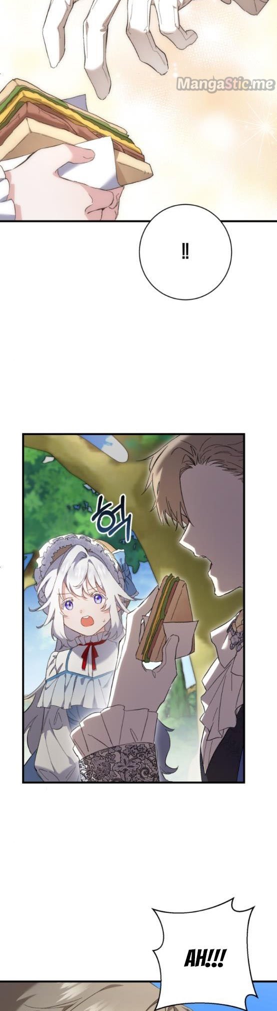 Page 18 of Chapter 12