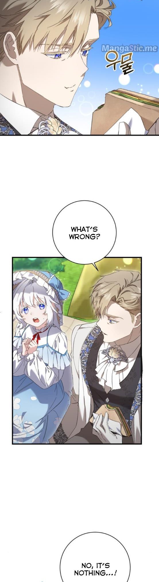 Page 19 of Chapter 12