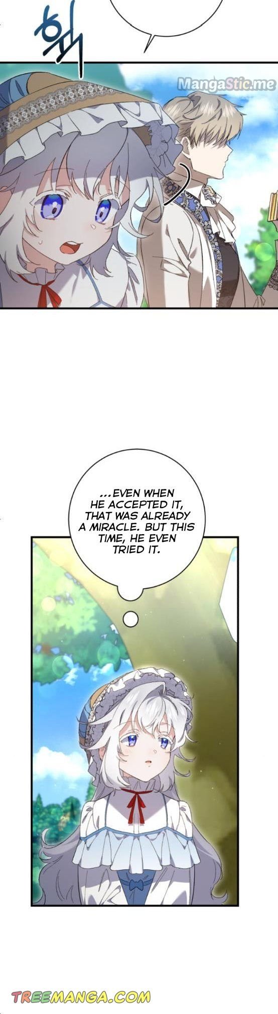 Page 20 of Chapter 12