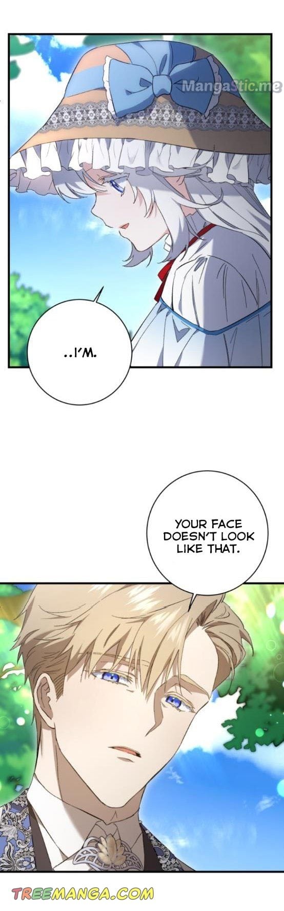 Page 22 of Chapter 12