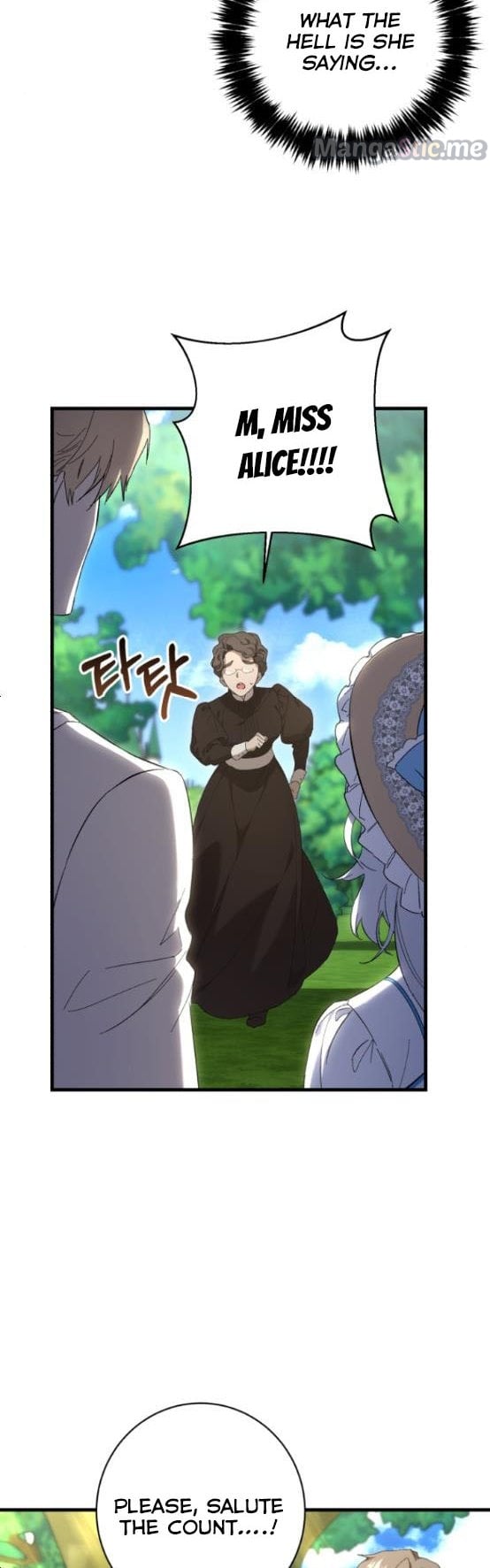 Page 25 of Chapter 12
