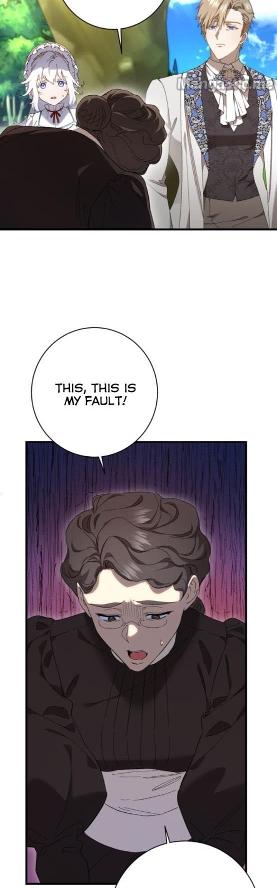 Page 26 of Chapter 12
