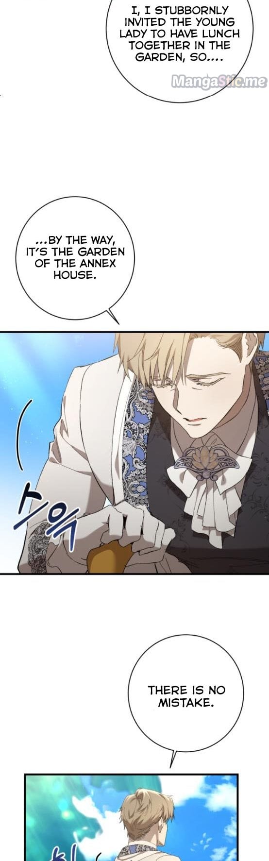 Page 27 of Chapter 12