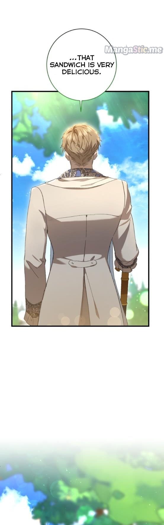 Page 29 of Chapter 12