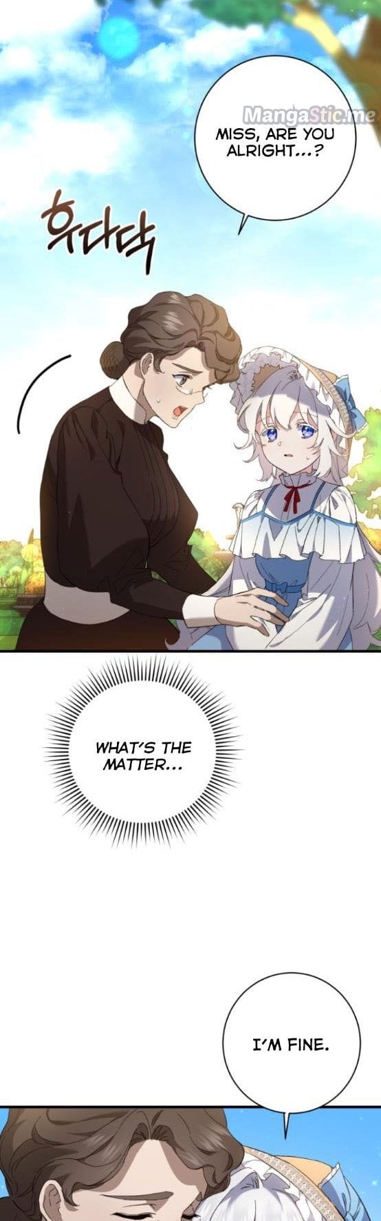 Page 30 of Chapter 12
