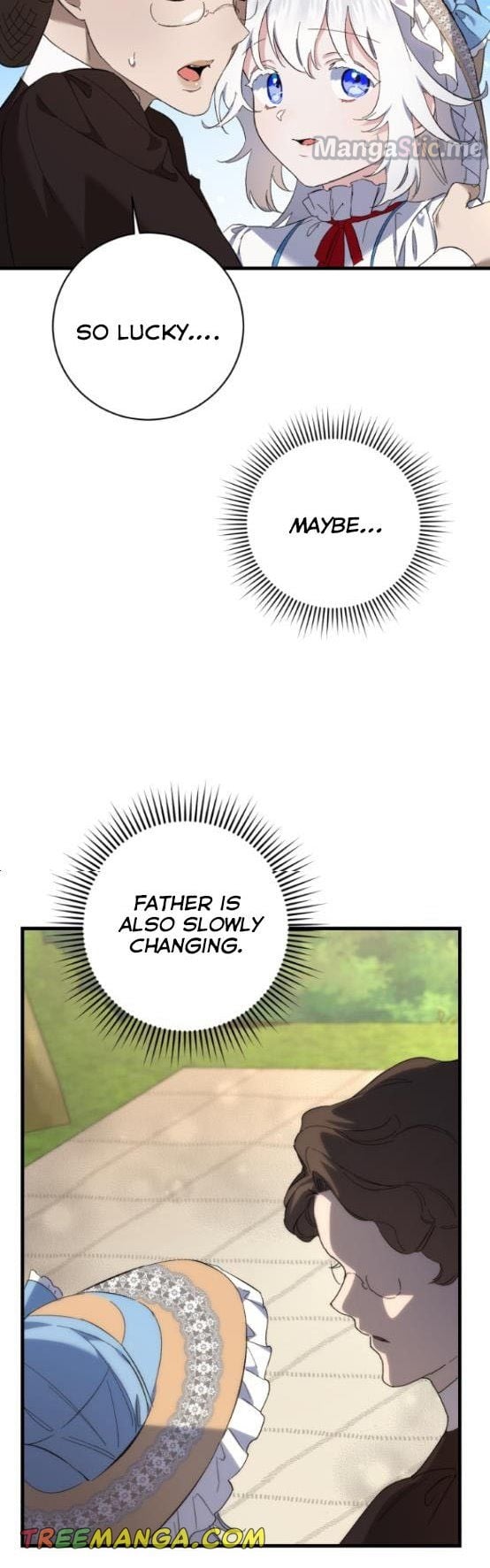Page 31 of Chapter 12