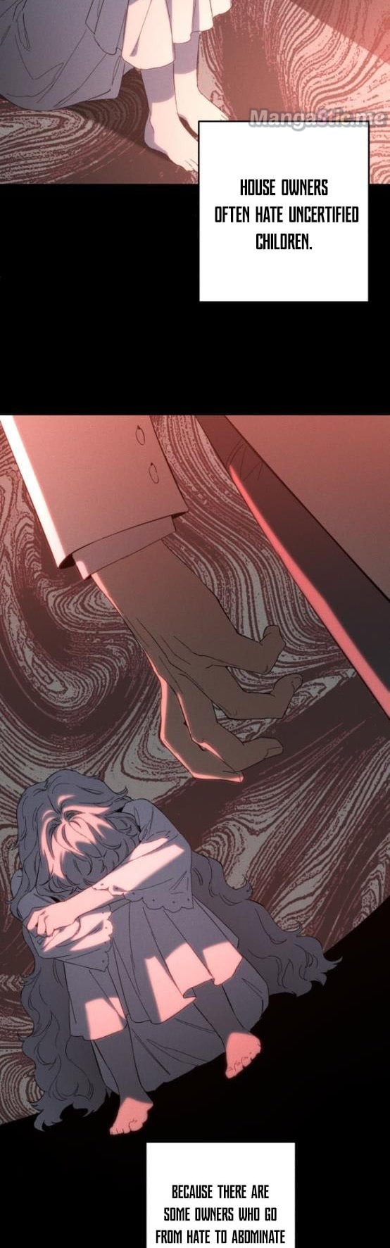 Page 33 of Chapter 12