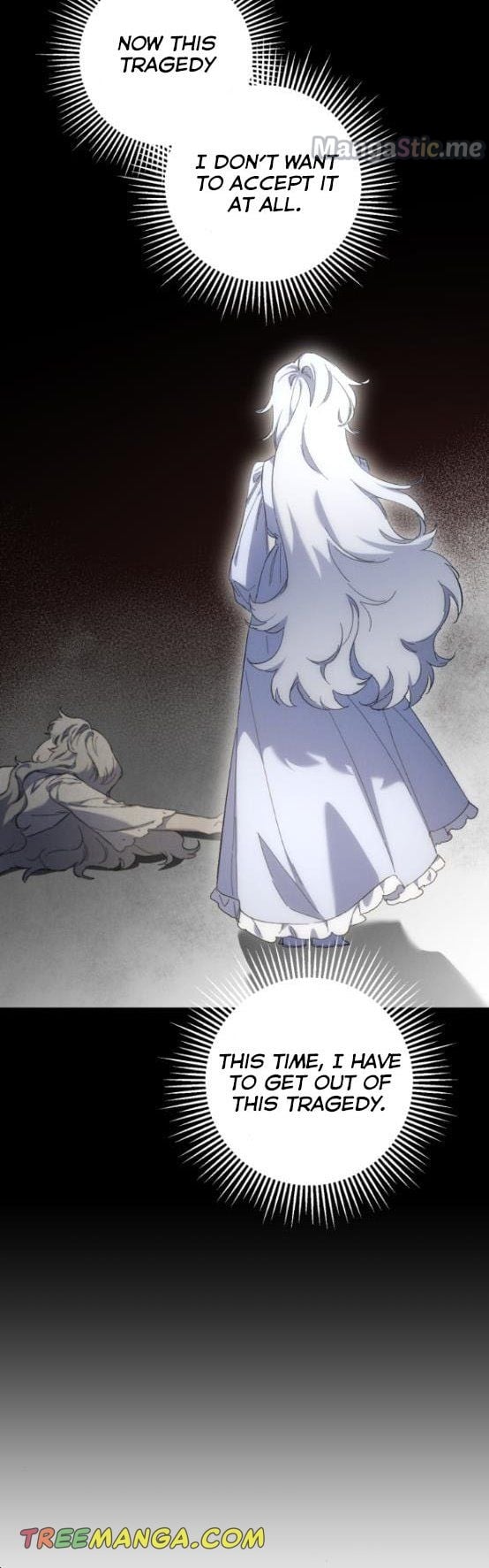 Page 35 of Chapter 12