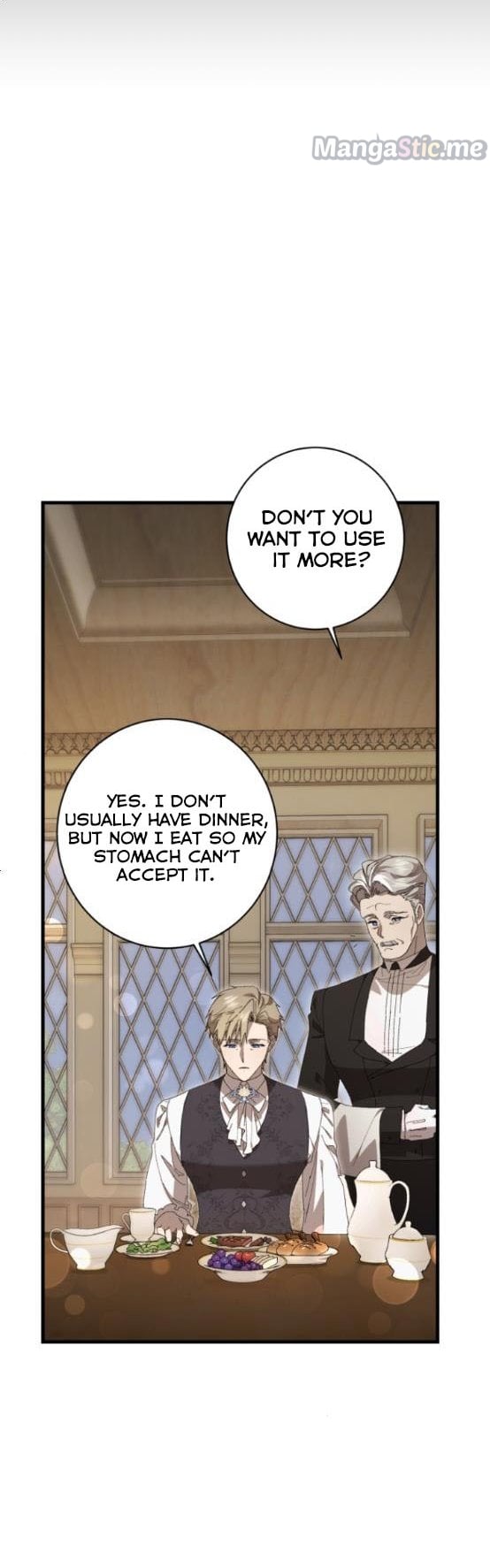 Page 36 of Chapter 12