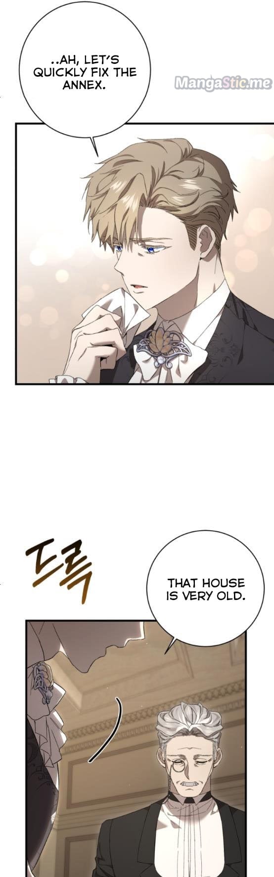 Page 37 of Chapter 12