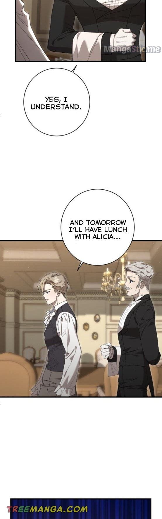Page 38 of Chapter 12