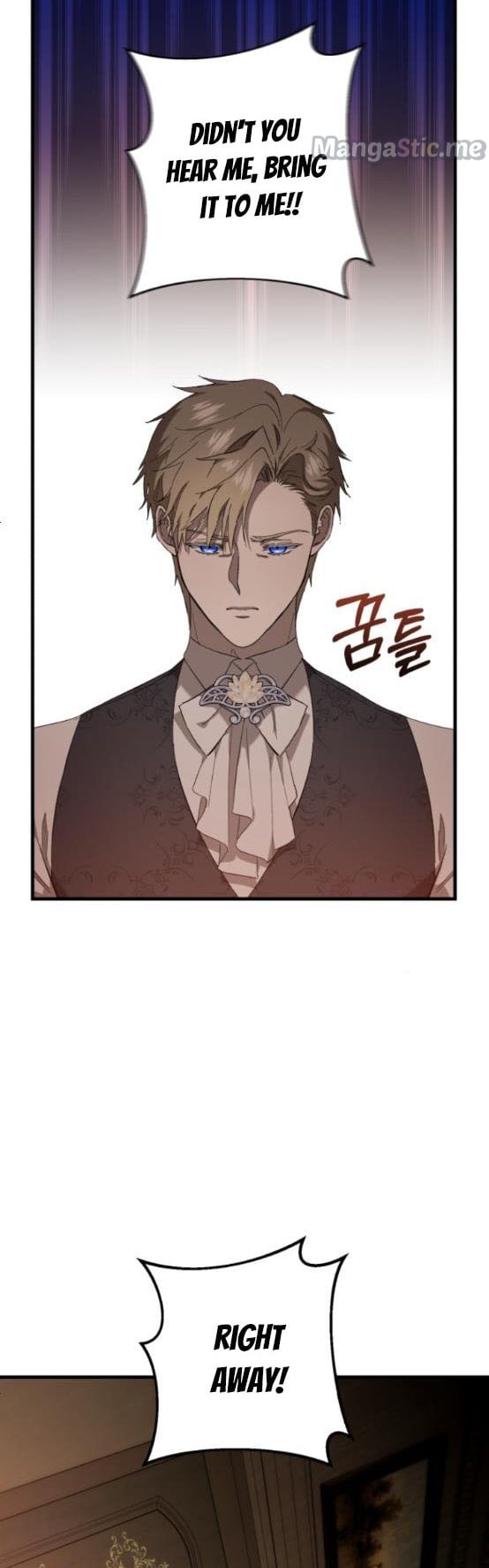 Page 39 of Chapter 12