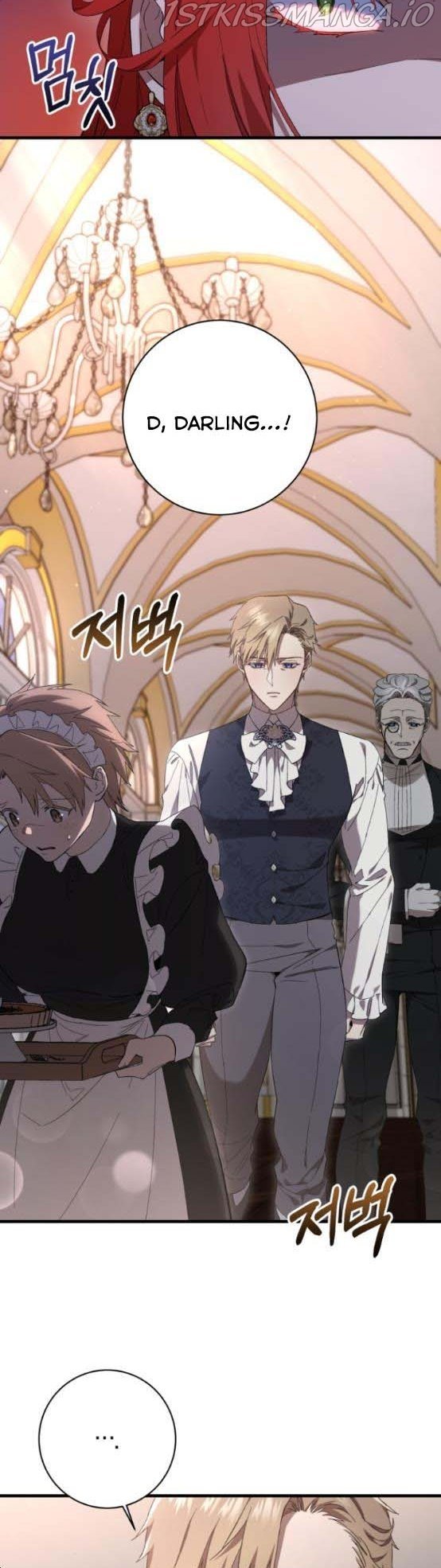 Page 3 of Chapter 13