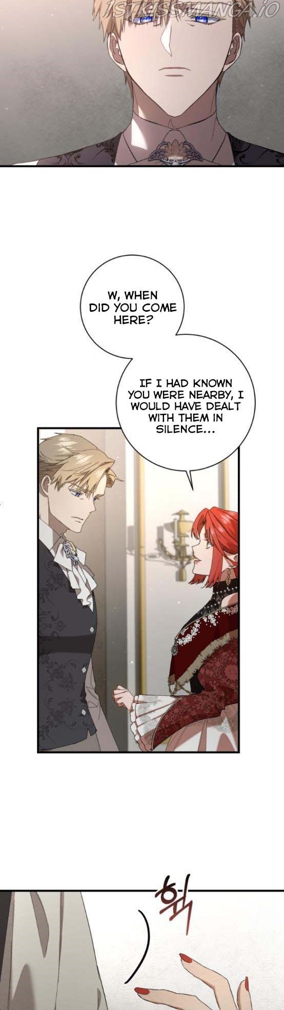 Page 4 of Chapter 13