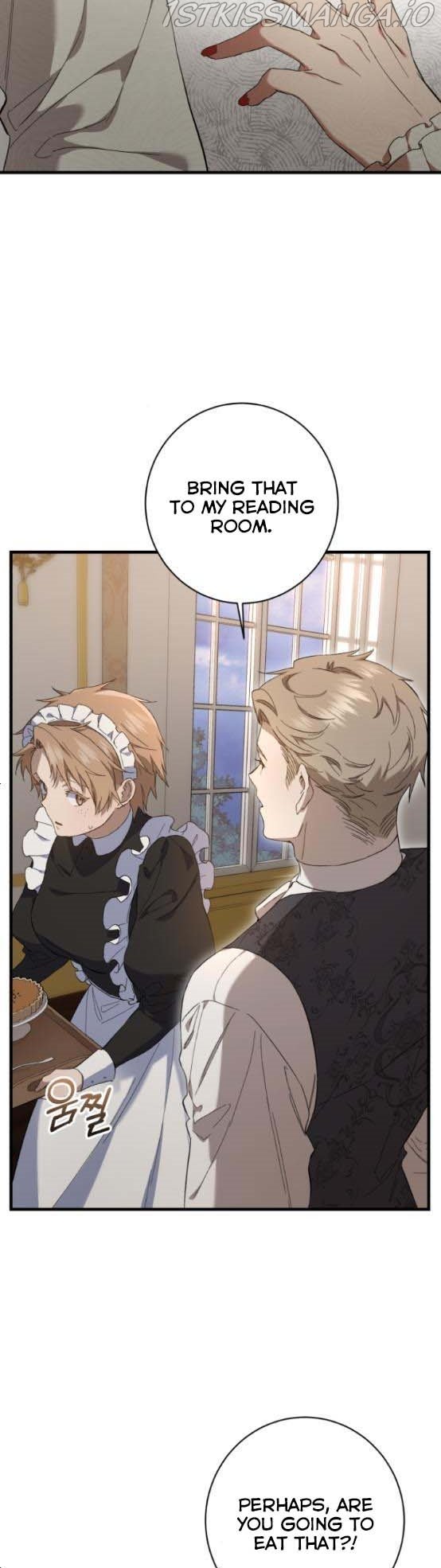 Page 5 of Chapter 13