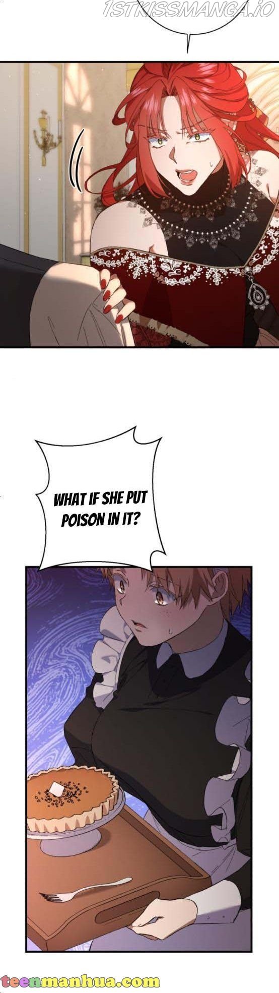 Page 6 of Chapter 13