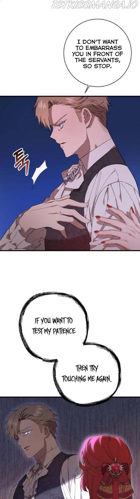 Page 7 of Chapter 13